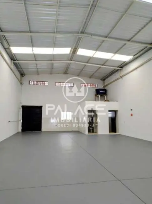 Foto 8 de Loja para alugar, 250m2 em Piracicaba - SP