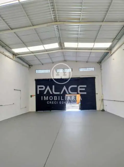 Foto 4 de Loja para alugar, 250m2 em Piracicaba - SP