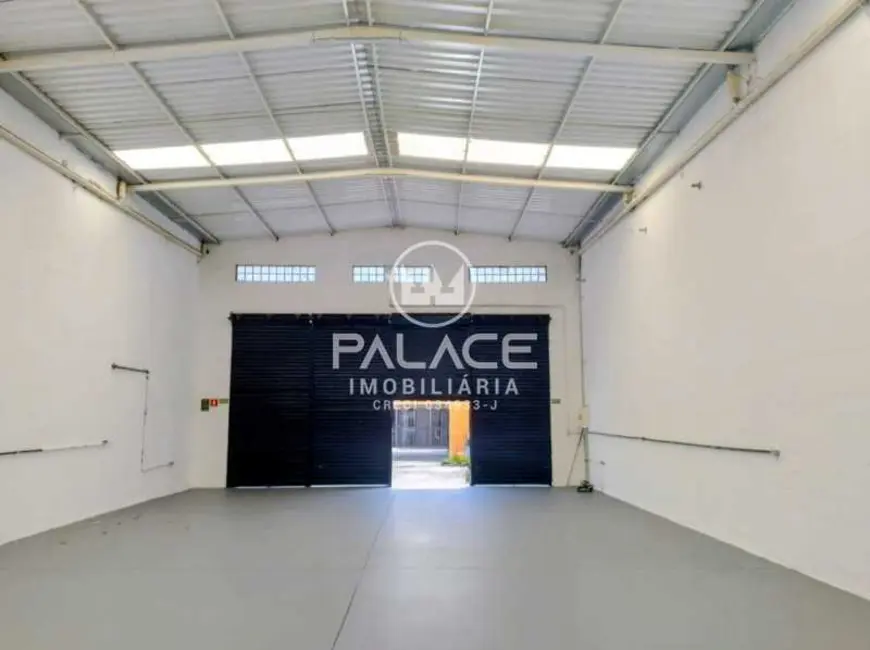 Foto 7 de Loja para alugar, 250m2 em Piracicaba - SP