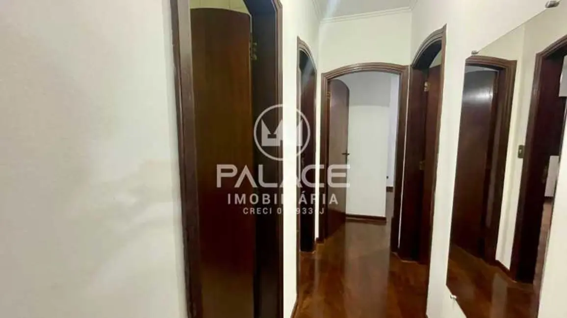 Casa com 4 quartos para alugar, 167m2 em Piracicaba - SP - imagem 9 Foto 9 de Casa com 4 quartos para alugar, 167m2 em Piracicaba - SP