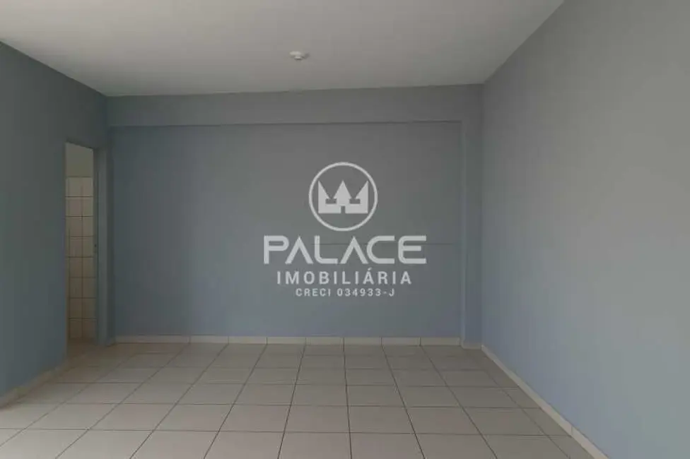 Foto 5 de Loja para alugar, 25m2 em Piracicaba - SP