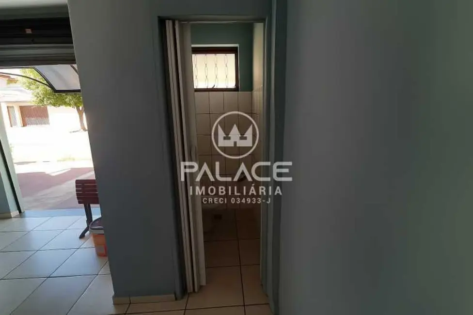 Foto 6 de Loja para alugar, 25m2 em Piracicaba - SP