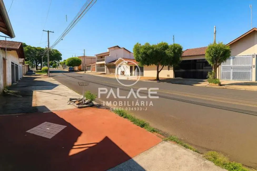 Foto 8 de Loja para alugar, 25m2 em Piracicaba - SP