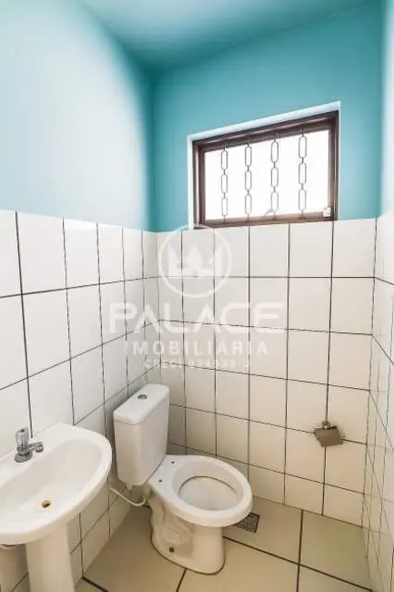 Foto 7 de Loja para alugar, 25m2 em Piracicaba - SP