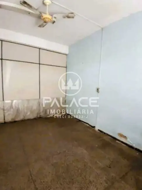 Foto 8 de Loja para alugar, 60m2 em Piracicaba - SP