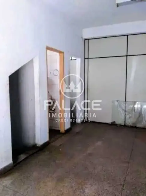 Foto 7 de Loja para alugar, 60m2 em Piracicaba - SP