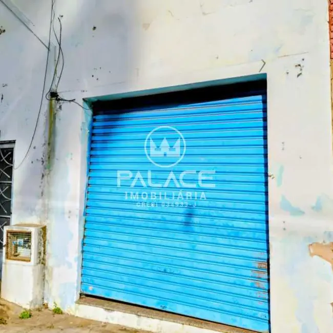 Foto 3 de Loja para alugar, 60m2 em Piracicaba - SP