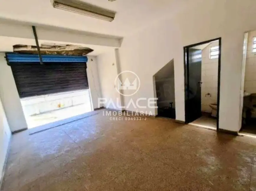 Foto 6 de Loja para alugar, 60m2 em Piracicaba - SP
