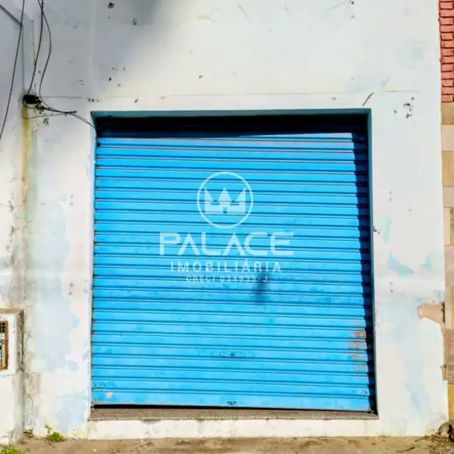 Foto 2 de Loja para alugar, 60m2 em Piracicaba - SP