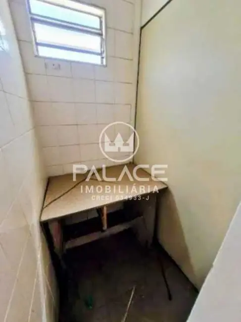 Foto 9 de Loja para alugar, 60m2 em Piracicaba - SP