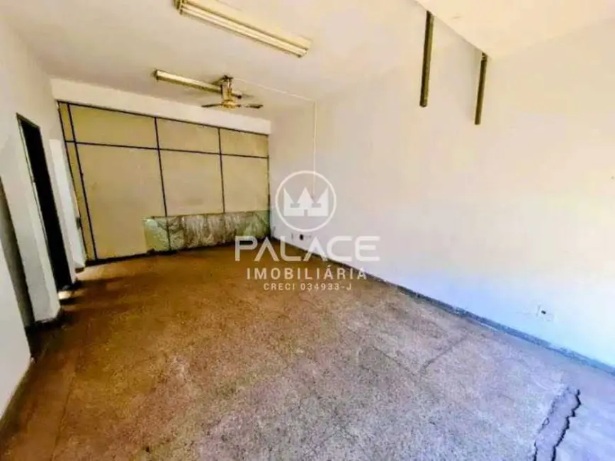Foto 5 de Loja para alugar, 60m2 em Piracicaba - SP