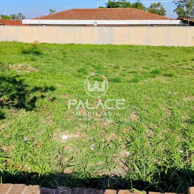 Terreno / Lote para alugar, 625m2 em Piracicaba - SP - imagem 5 Foto 5 de Terreno / Lote para alugar, 625m2 em Piracicaba - SP