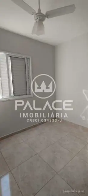 Foto 7 de Apartamento com 3 quartos para alugar, 87m2 em Piracicaba - SP