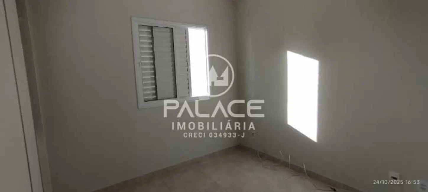 Foto 8 de Apartamento com 3 quartos para alugar, 87m2 em Piracicaba - SP