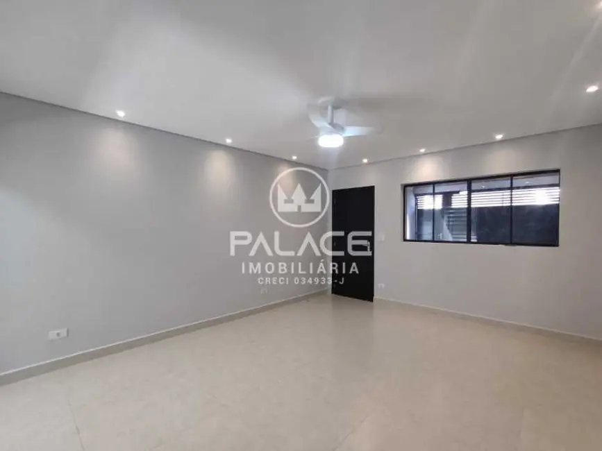 Foto 6 de Casa com 2 quartos à venda e para alugar, 187m2 em Piracicaba - SP