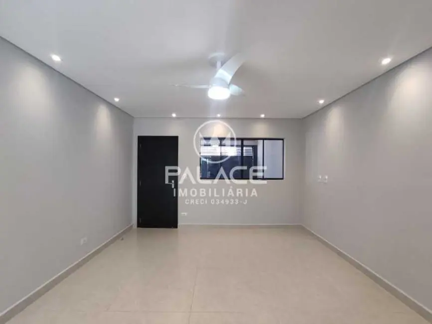 Foto 7 de Casa com 2 quartos à venda e para alugar, 187m2 em Piracicaba - SP