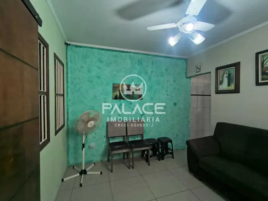 Casa com 2 quartos à venda, 99m2 em Piracicaba - SP - imagem 7 Foto 7 de Casa com 2 quartos à venda, 99m2 em Piracicaba - SP