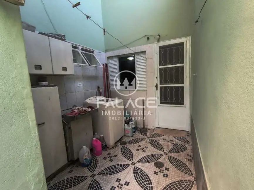 Casa com 2 quartos à venda, 99m2 em Piracicaba - SP - imagem 6 Foto 6 de Casa com 2 quartos à venda, 99m2 em Piracicaba - SP