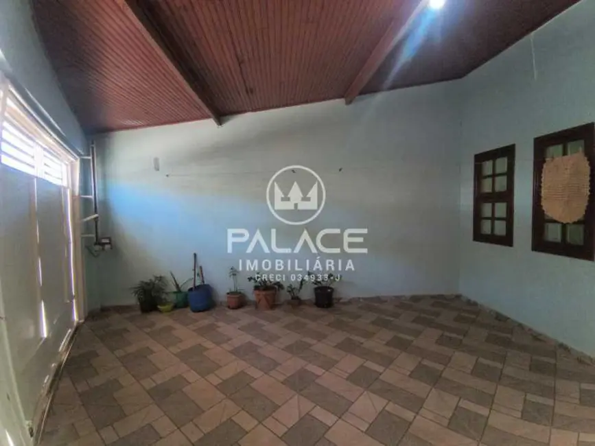 Casa com 2 quartos à venda, 99m2 em Piracicaba - SP - imagem 4 Foto 4 de Casa com 2 quartos à venda, 99m2 em Piracicaba - SP