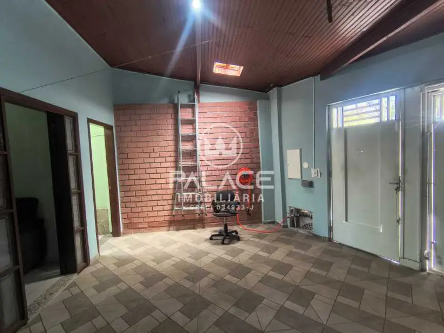 Casa com 2 quartos à venda, 99m2 em Piracicaba - SP - imagem 2 Foto 2 de Casa com 2 quartos à venda, 99m2 em Piracicaba - SP