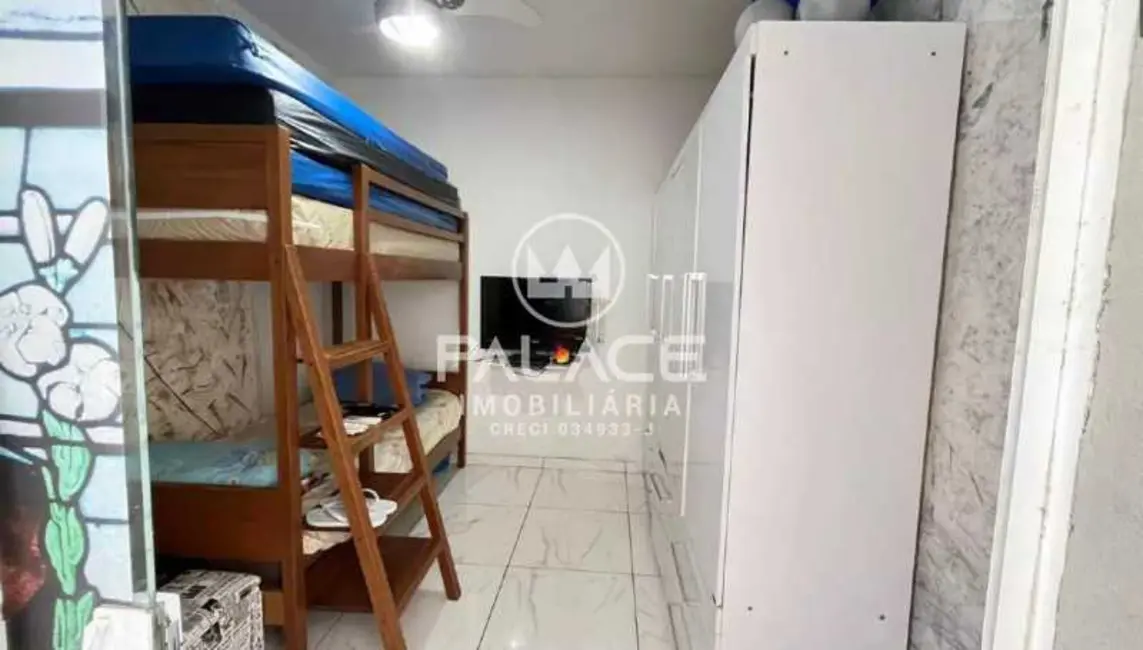 Foto 5 de Casa com 5 quartos à venda, 150m2 em Piracicaba - SP