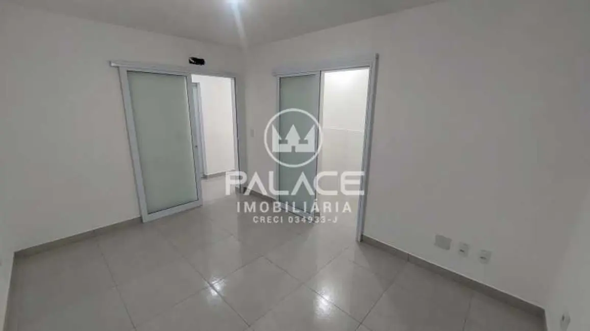 Foto 5 de Casa Comercial para alugar, 185m2 em Piracicaba - SP
