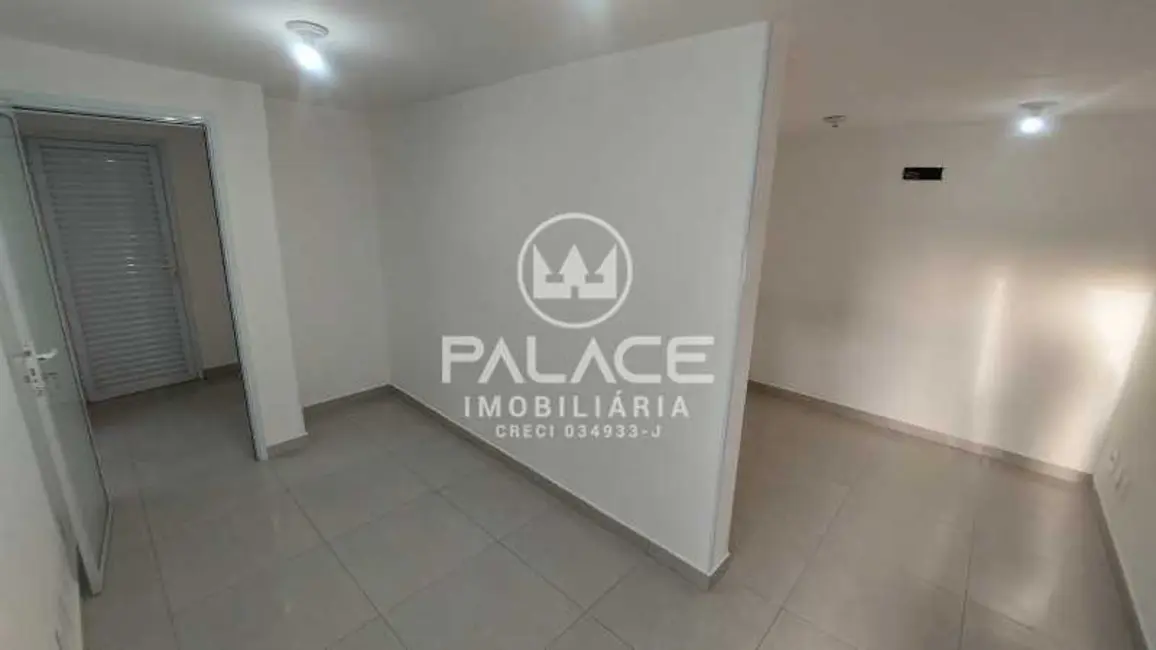 Foto 4 de Casa Comercial para alugar, 185m2 em Piracicaba - SP