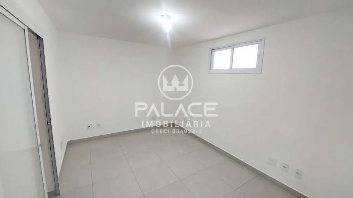 Foto 6 de Casa Comercial para alugar, 185m2 em Piracicaba - SP