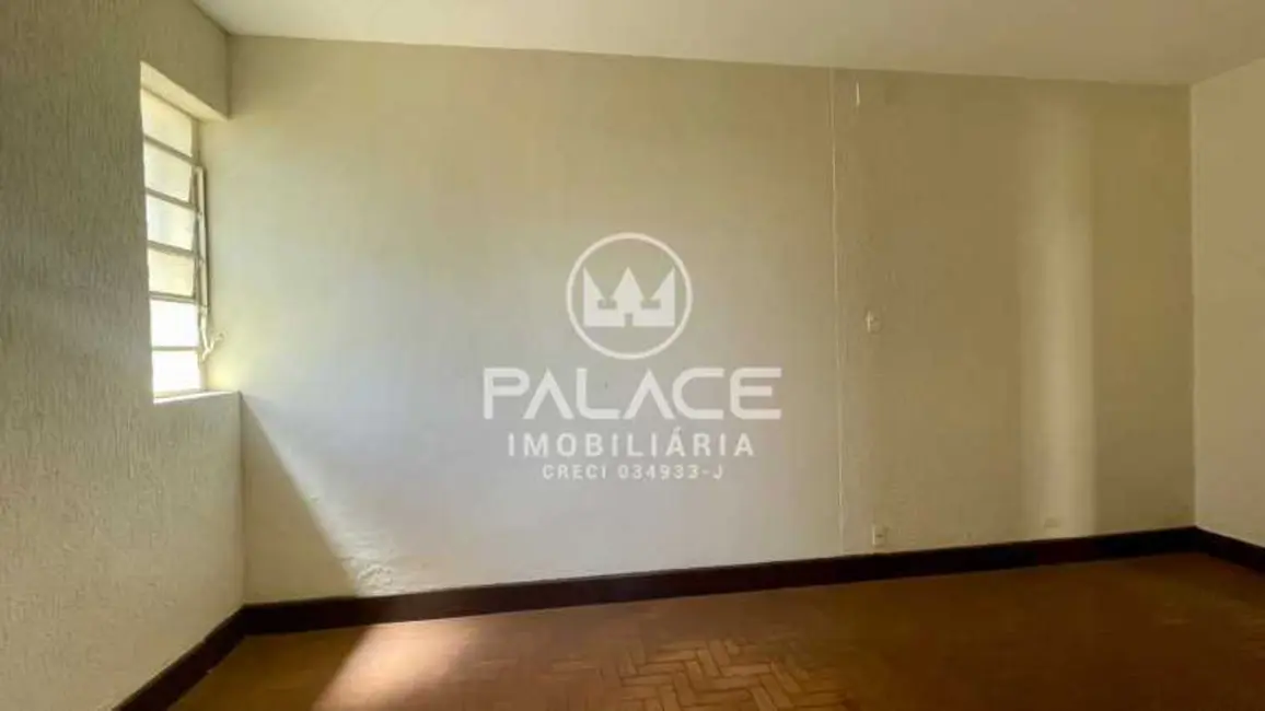 Casa Comercial à venda, 376m2 em Piracicaba - SP - imagem 7 Foto 7 de Casa Comercial à venda, 376m2 em Piracicaba - SP