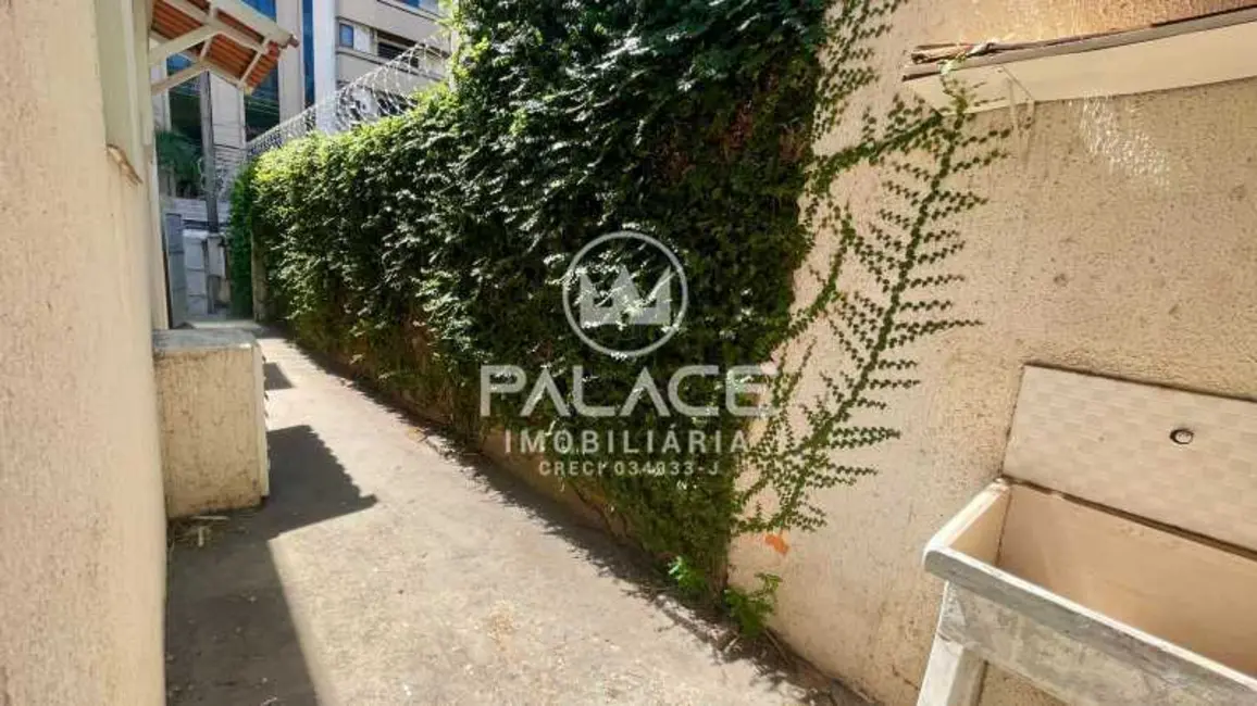 Casa Comercial à venda, 376m2 em Piracicaba - SP - imagem 5 Foto 5 de Casa Comercial à venda, 376m2 em Piracicaba - SP