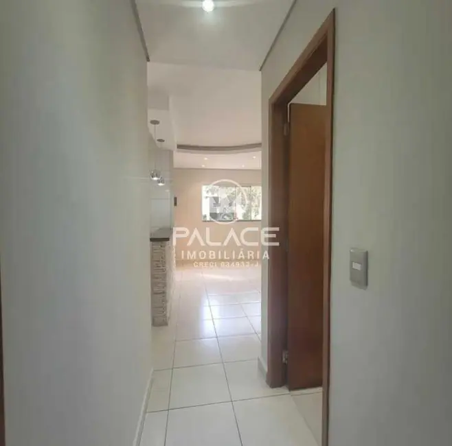 Foto 8 de Casa de Condomínio com 2 quartos à venda, 70m2 em Piracicaba - SP