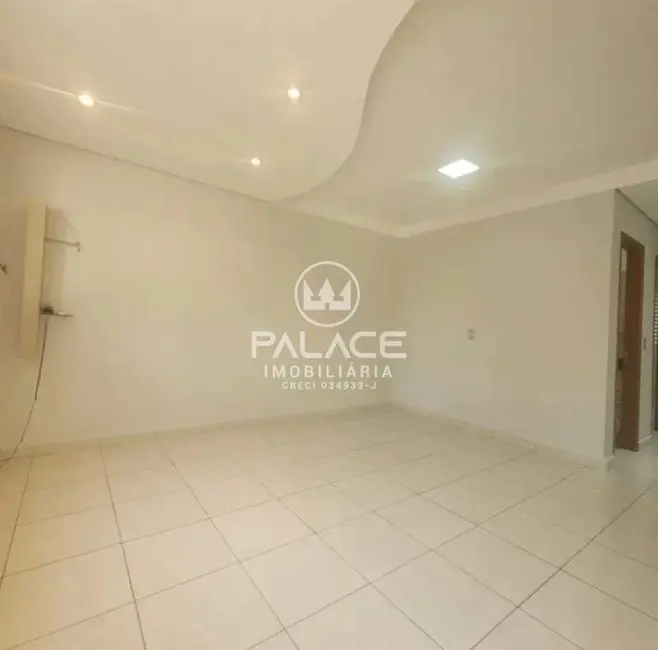 Foto 7 de Casa de Condomínio com 2 quartos à venda, 70m2 em Piracicaba - SP