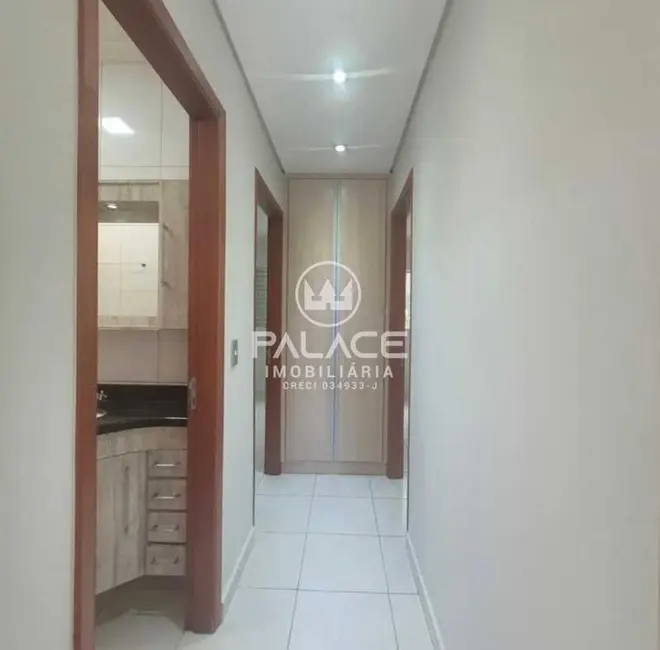 Foto 9 de Casa de Condomínio com 2 quartos à venda, 70m2 em Piracicaba - SP