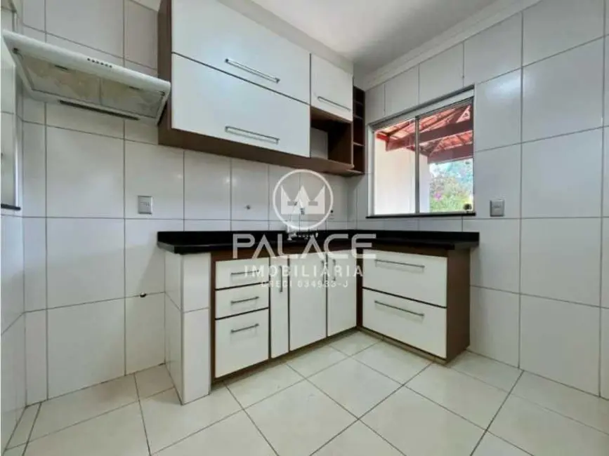 Foto 6 de Casa de Condomínio com 2 quartos à venda, 70m2 em Piracicaba - SP