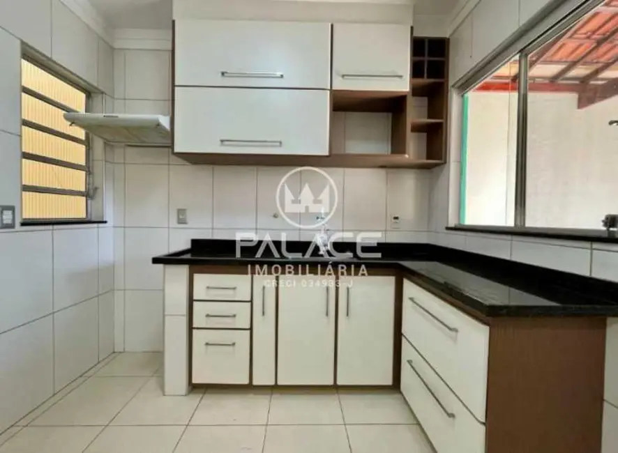 Foto 5 de Casa de Condomínio com 2 quartos à venda, 70m2 em Piracicaba - SP