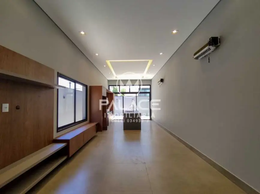 Casa de Condomínio com 3 quartos para alugar, 198m2 em Piracicaba - SP - imagem 5 Foto 5 de Casa de Condomínio com 3 quartos para alugar, 198m2 em Piracicaba - SP