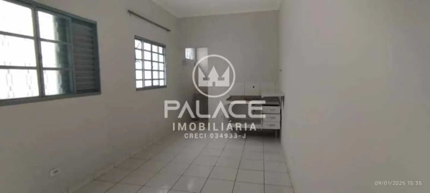 Kitnet com 1 quarto para alugar, 25m2 em Piracicaba - SP - imagem 6 Foto 6 de Kitnet com 1 quarto para alugar, 25m2 em Piracicaba - SP