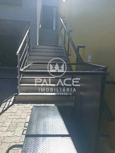 Foto 9 de Sala Comercial à venda, 220m2 em Piracicaba - SP