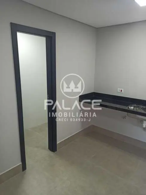 Foto 7 de Sala Comercial à venda, 220m2 em Piracicaba - SP