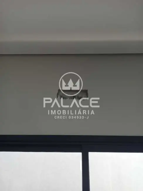 Foto 5 de Sala Comercial à venda, 220m2 em Piracicaba - SP