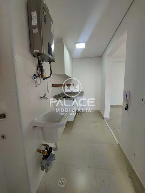 Apartamento com 1 quarto à venda e para alugar, 48m2 em Piracicaba - SP - imagem 5 Foto 5 de Apartamento com 1 quarto à venda e para alugar, 48m2 em Piracicaba - SP