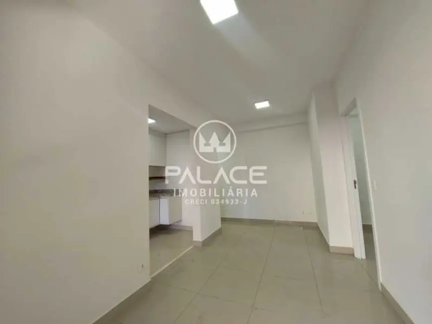 Apartamento com 1 quarto à venda e para alugar, 48m2 em Piracicaba - SP - imagem 6 Foto 6 de Apartamento com 1 quarto à venda e para alugar, 48m2 em Piracicaba - SP