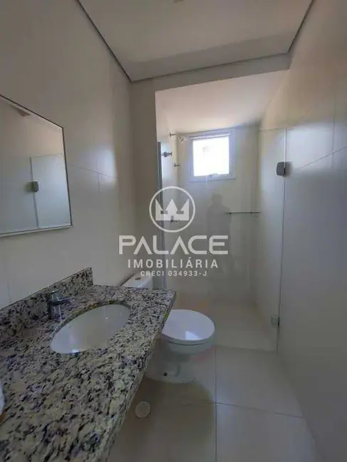 Apartamento com 1 quarto à venda e para alugar, 48m2 em Piracicaba - SP - imagem 9 Foto 9 de Apartamento com 1 quarto à venda e para alugar, 48m2 em Piracicaba - SP