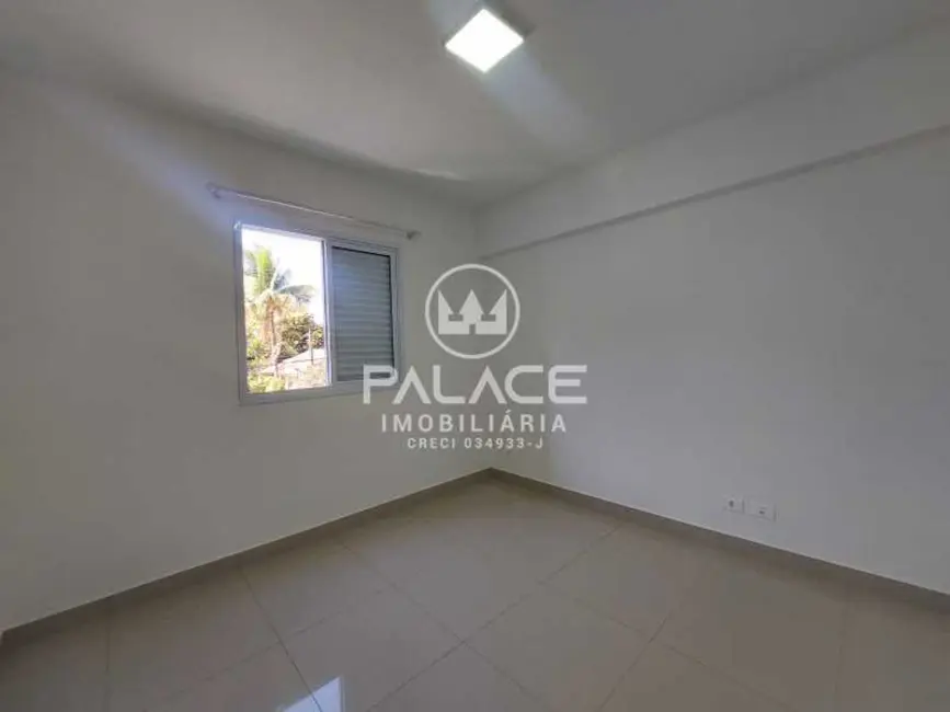 Apartamento com 1 quarto à venda e para alugar, 48m2 em Piracicaba - SP - imagem 7 Foto 7 de Apartamento com 1 quarto à venda e para alugar, 48m2 em Piracicaba - SP