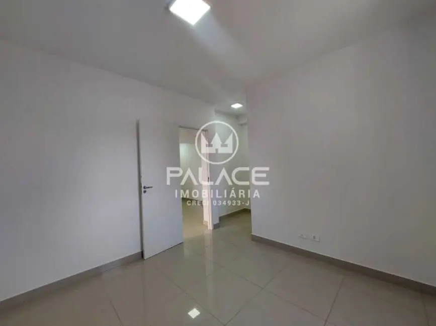 Apartamento com 1 quarto à venda e para alugar, 48m2 em Piracicaba - SP - imagem 8 Foto 8 de Apartamento com 1 quarto à venda e para alugar, 48m2 em Piracicaba - SP