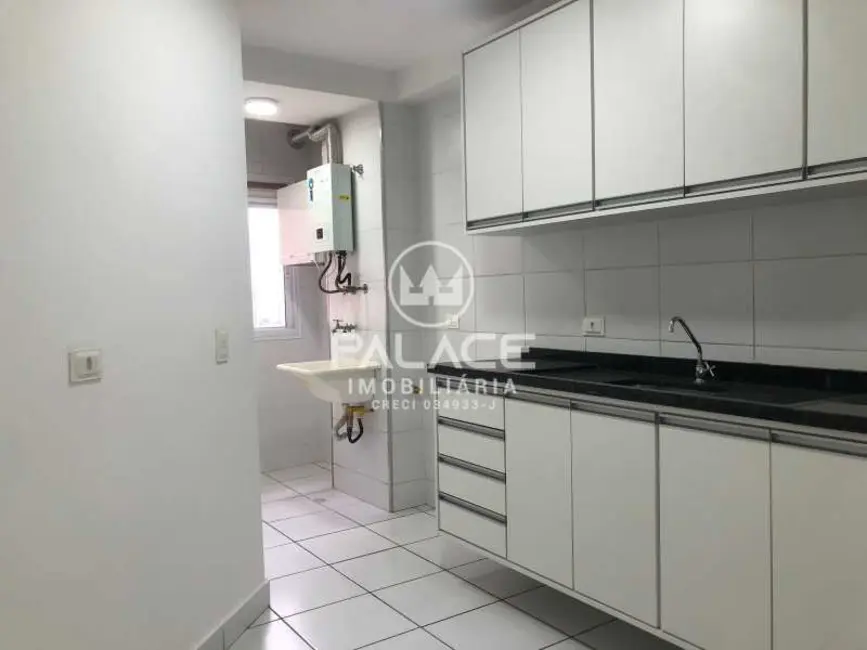 Apartamento com 2 quartos para alugar, 70m2 em Piracicaba - SP - imagem 9 Foto 9 de Apartamento com 2 quartos para alugar, 70m2 em Piracicaba - SP