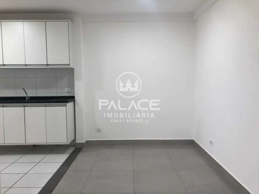 Apartamento com 2 quartos para alugar, 70m2 em Piracicaba - SP - imagem 7 Foto 7 de Apartamento com 2 quartos para alugar, 70m2 em Piracicaba - SP