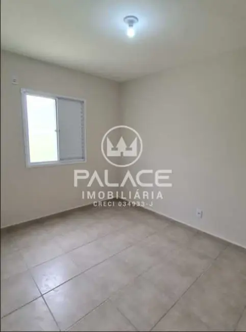 Apartamento com 2 quartos à venda, 46m2 em Piracicaba - SP - imagem 6 Foto 6 de Apartamento com 2 quartos à venda, 46m2 em Piracicaba - SP
