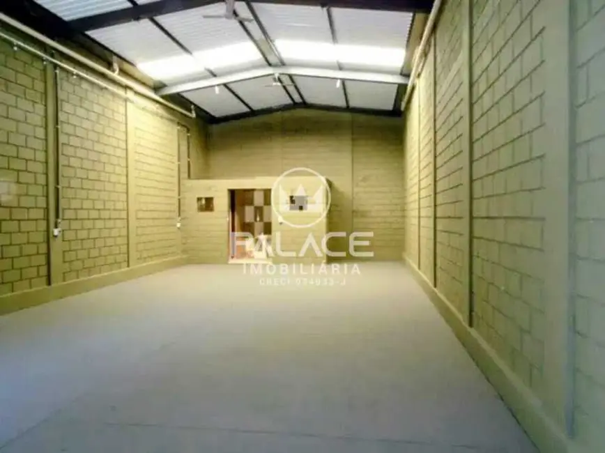 Foto 8 de Loja para alugar, 129m2 em Piracicaba - SP