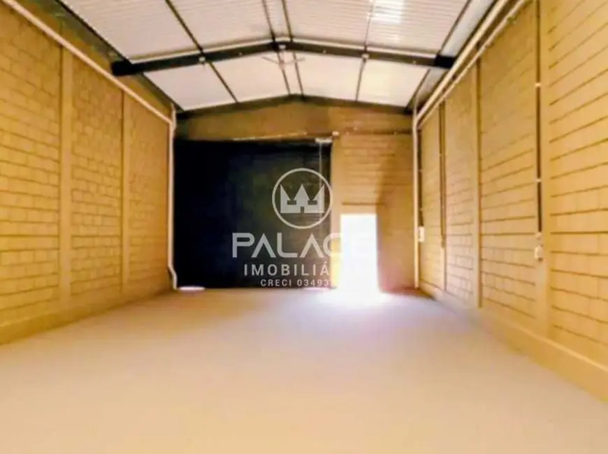 Foto 5 de Loja para alugar, 129m2 em Piracicaba - SP